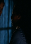 VampireDiaries-dot-nl_TheOriginals4x11ASpiritThatWontBeBroken-deletedscene0024.jpg