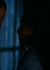 VampireDiaries-dot-nl_TheOriginals4x11ASpiritThatWontBeBroken-deletedscene0025.jpg