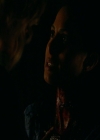 VampireDiaries-dot-nl_TheOriginals4x11ASpiritThatWontBeBroken-deletedscene0026.jpg