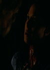 VampireDiaries-dot-nl_TheOriginals4x11ASpiritThatWontBeBroken-deletedscene0027.jpg