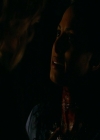 VampireDiaries-dot-nl_TheOriginals4x11ASpiritThatWontBeBroken-deletedscene0028.jpg