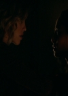 VampireDiaries-dot-nl_TheOriginals4x11ASpiritThatWontBeBroken-deletedscene0030.jpg