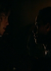 VampireDiaries-dot-nl_TheOriginals4x11ASpiritThatWontBeBroken-deletedscene0031.jpg