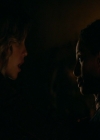 VampireDiaries-dot-nl_TheOriginals4x11ASpiritThatWontBeBroken-deletedscene0032.jpg