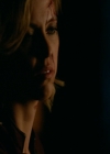 VampireDiaries-dot-nl_TheOriginals4x11ASpiritThatWontBeBroken-deletedscene0033.jpg