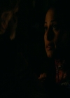 VampireDiaries-dot-nl_TheOriginals4x11ASpiritThatWontBeBroken-deletedscene0034.jpg