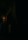 VampireDiaries-dot-nl_TheOriginals4x11ASpiritThatWontBeBroken-deletedscene0036.jpg