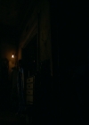 VampireDiaries-dot-nl_TheOriginals4x11ASpiritThatWontBeBroken-deletedscene0037.jpg