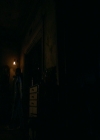 VampireDiaries-dot-nl_TheOriginals4x11ASpiritThatWontBeBroken-deletedscene0038.jpg