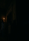 VampireDiaries-dot-nl_TheOriginals4x11ASpiritThatWontBeBroken-deletedscene0039.jpg