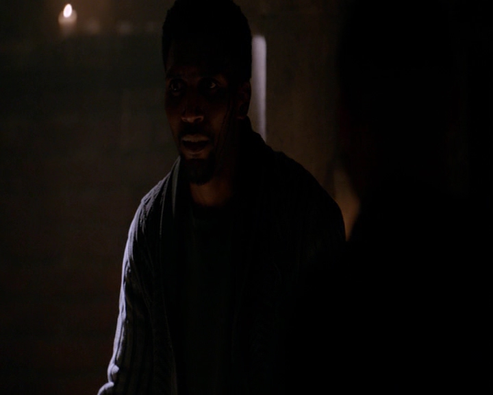 VampireDiaries-dot-nl_TheOriginals4x12VoodooChild-deletedscene0051.jpg