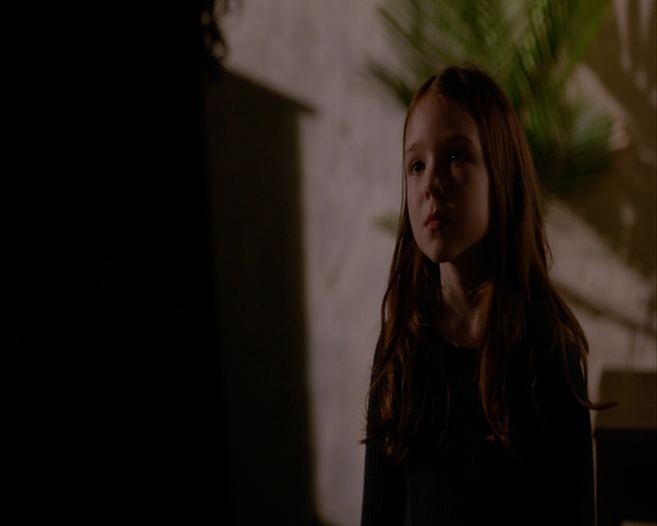 VampireDiaries-dot-nl_TheOriginals4x12VoodooChild-deletedscene0095.jpg