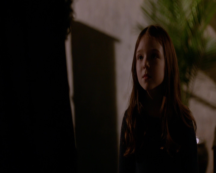 VampireDiaries-dot-nl_TheOriginals4x12VoodooChild-deletedscene0098.jpg