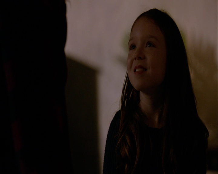 VampireDiaries-dot-nl_TheOriginals4x12VoodooChild-deletedscene0118.jpg