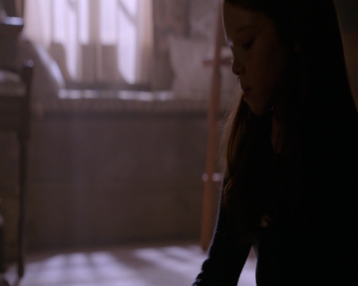 VampireDiaries-dot-nl_TheOriginals4x12VoodooChild-deletedscene0134.jpg