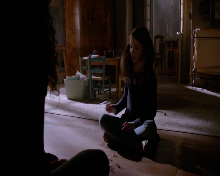 VampireDiaries-dot-nl_TheOriginals4x12VoodooChild-deletedscene0145.jpg