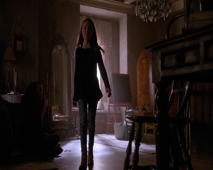 VampireDiaries-dot-nl_TheOriginals4x12VoodooChild-deletedscene0170.jpg