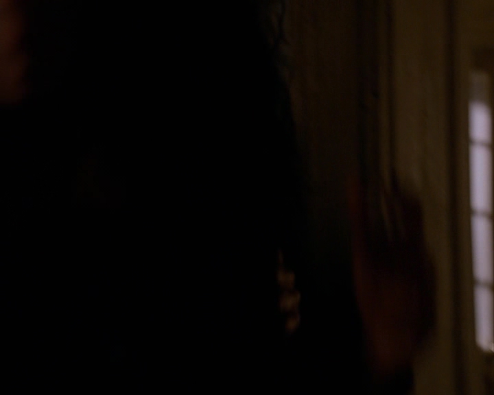 VampireDiaries-dot-nl_TheOriginals4x12VoodooChild-deletedscene0185.jpg