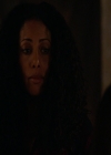 VampireDiaries-dot-nl_TheOriginals4x12VoodooChild-deletedscene0119.jpg