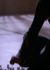 VampireDiaries-dot-nl_TheOriginals4x12VoodooChild-deletedscene0131.jpg