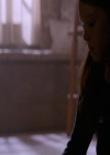 VampireDiaries-dot-nl_TheOriginals4x12VoodooChild-deletedscene0134.jpg