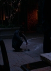 VampireDiaries-dot-nl_TheOriginals4x12VoodooChild-deletedscene0225.jpg