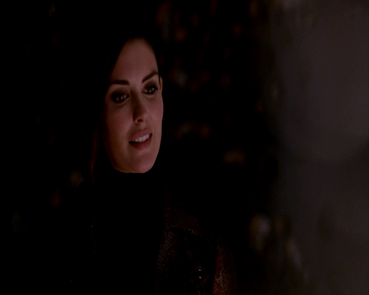 VampireDiaries-dot-nl_TheOriginals4x13TheFeastOfAllSinners-deletedscene0014.jpg