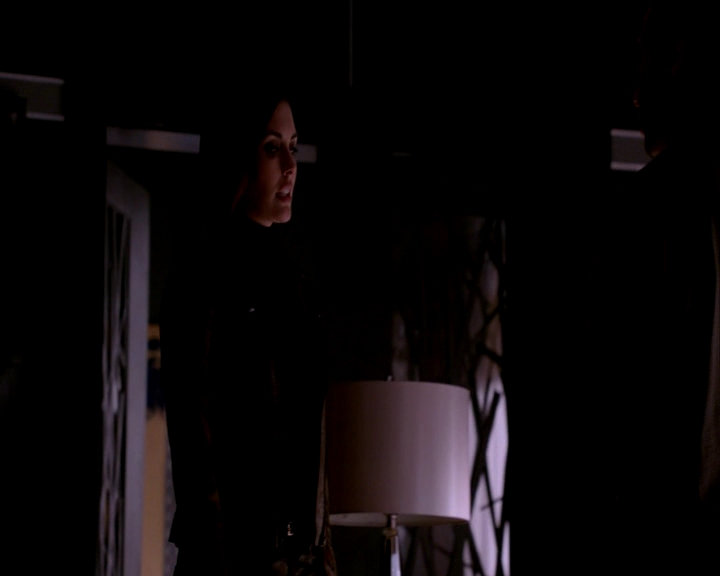 VampireDiaries-dot-nl_TheOriginals4x13TheFeastOfAllSinners-deletedscene0028.jpg