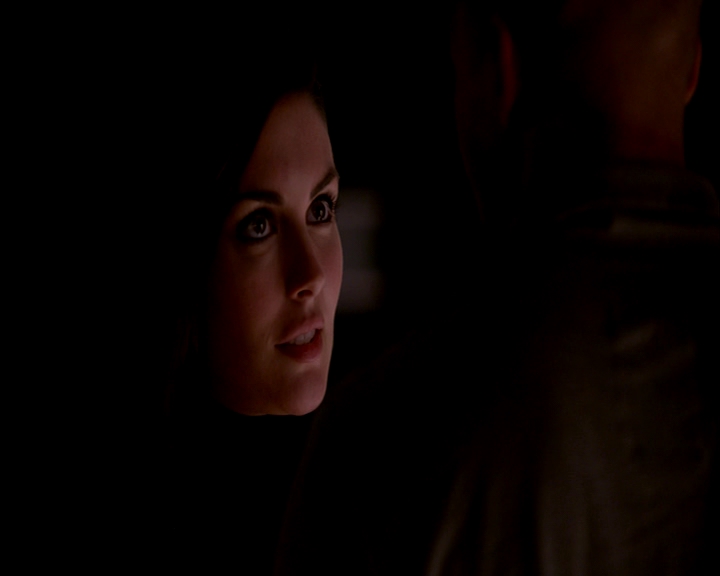 VampireDiaries-dot-nl_TheOriginals4x13TheFeastOfAllSinners-deletedscene0041.jpg