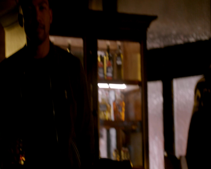 VampireDiaries-dot-nl_TheOriginals4x13TheFeastOfAllSinners-deletedscene0098.jpg