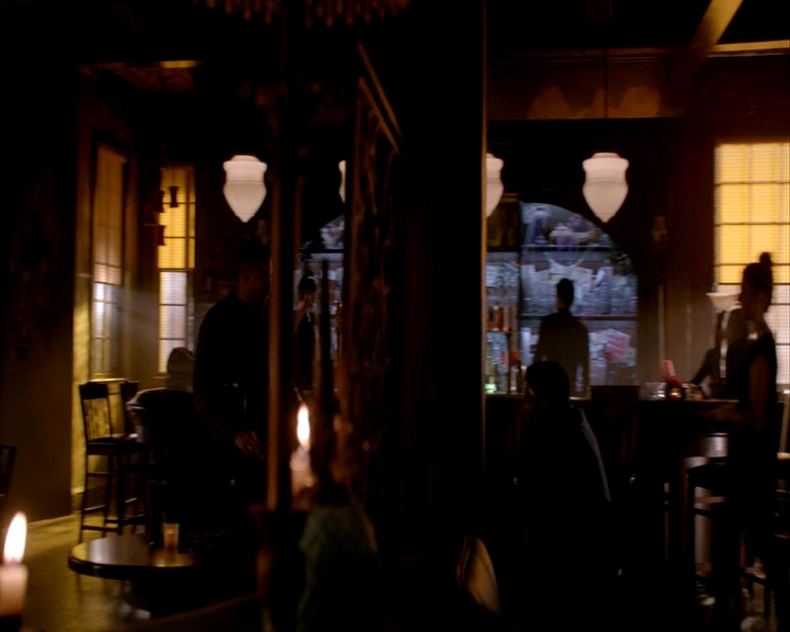 VampireDiaries-dot-nl_TheOriginals4x13TheFeastOfAllSinners-deletedscene0100.jpg