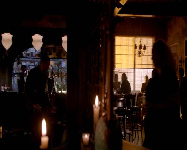 VampireDiaries-dot-nl_TheOriginals4x13TheFeastOfAllSinners-deletedscene0101.jpg