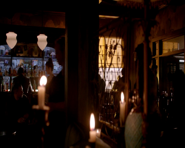 VampireDiaries-dot-nl_TheOriginals4x13TheFeastOfAllSinners-deletedscene0102.jpg