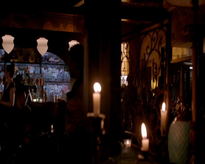 VampireDiaries-dot-nl_TheOriginals4x13TheFeastOfAllSinners-deletedscene0103.jpg