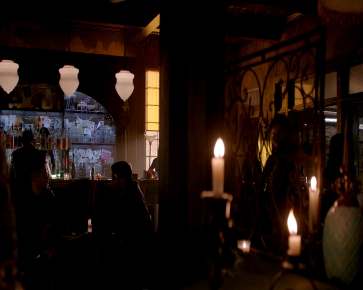 VampireDiaries-dot-nl_TheOriginals4x13TheFeastOfAllSinners-deletedscene0104.jpg