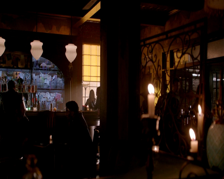 VampireDiaries-dot-nl_TheOriginals4x13TheFeastOfAllSinners-deletedscene0105.jpg