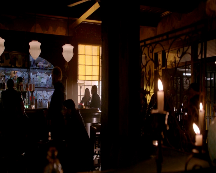 VampireDiaries-dot-nl_TheOriginals4x13TheFeastOfAllSinners-deletedscene0106.jpg