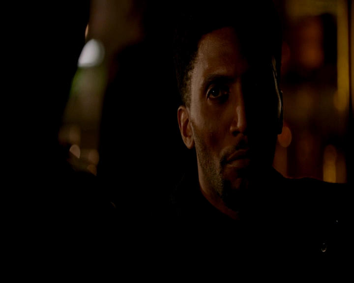 VampireDiaries-dot-nl_TheOriginals4x13TheFeastOfAllSinners-deletedscene0127.jpg