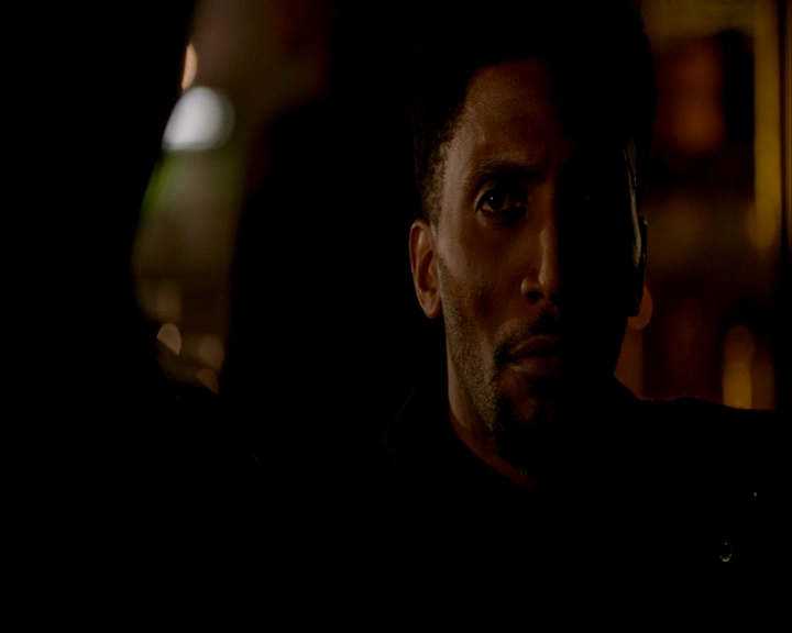 VampireDiaries-dot-nl_TheOriginals4x13TheFeastOfAllSinners-deletedscene0128.jpg