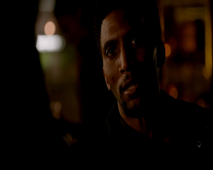 VampireDiaries-dot-nl_TheOriginals4x13TheFeastOfAllSinners-deletedscene0142.jpg