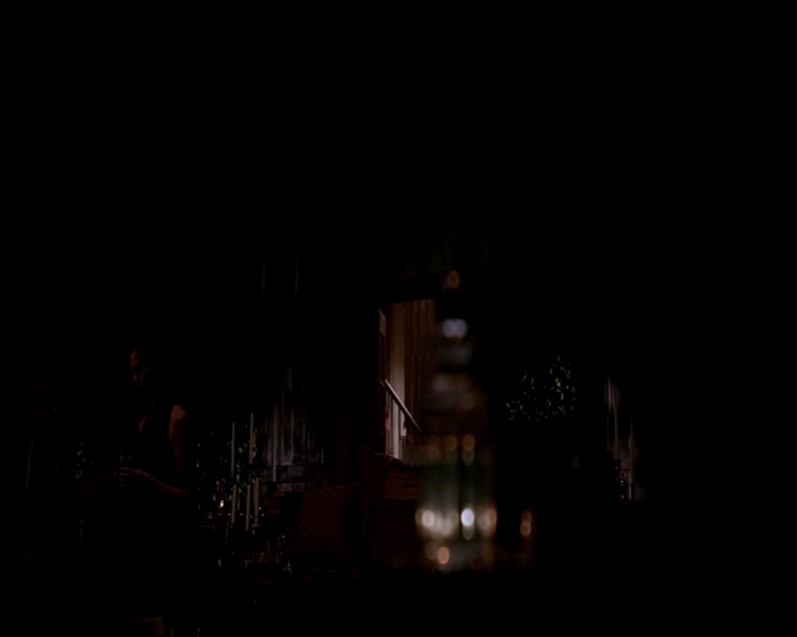 VampireDiaries-dot-nl_TheOriginals4x13TheFeastOfAllSinners-deletedscene0163.jpg