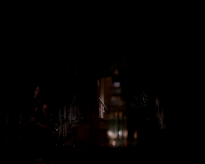 VampireDiaries-dot-nl_TheOriginals4x13TheFeastOfAllSinners-deletedscene0164.jpg