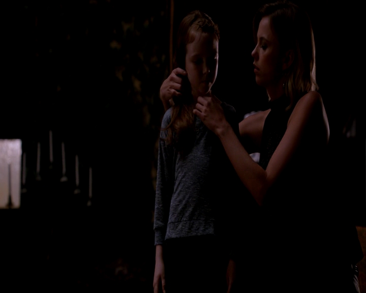 VampireDiaries-dot-nl_TheOriginals4x13TheFeastOfAllSinners-deletedscene0174.jpg