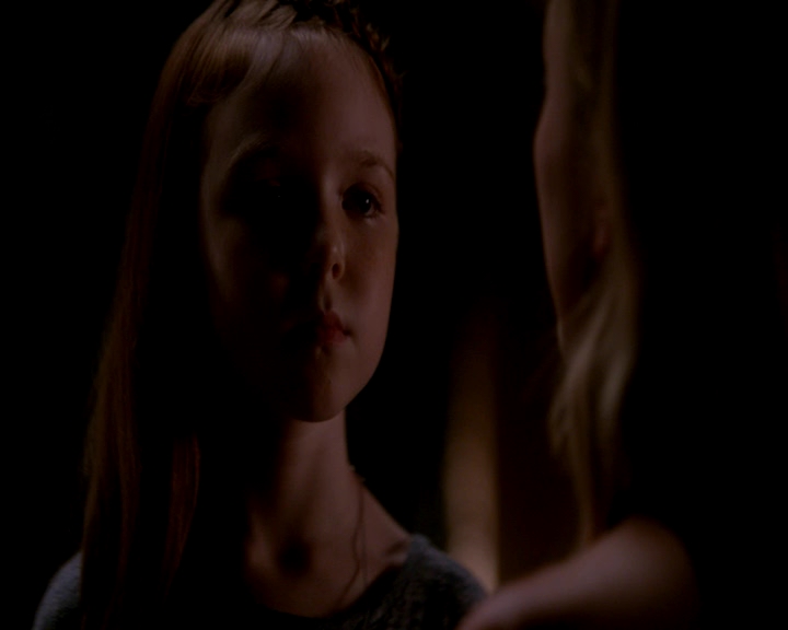 VampireDiaries-dot-nl_TheOriginals4x13TheFeastOfAllSinners-deletedscene0176.jpg