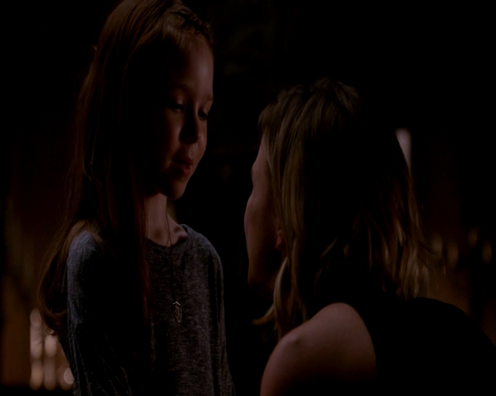 VampireDiaries-dot-nl_TheOriginals4x13TheFeastOfAllSinners-deletedscene0192.jpg