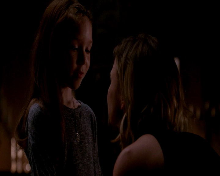 VampireDiaries-dot-nl_TheOriginals4x13TheFeastOfAllSinners-deletedscene0193.jpg