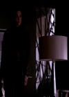 VampireDiaries-dot-nl_TheOriginals4x13TheFeastOfAllSinners-deletedscene0007.jpg