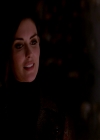 VampireDiaries-dot-nl_TheOriginals4x13TheFeastOfAllSinners-deletedscene0014.jpg