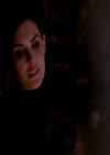 VampireDiaries-dot-nl_TheOriginals4x13TheFeastOfAllSinners-deletedscene0015.jpg