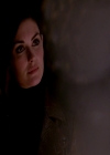 VampireDiaries-dot-nl_TheOriginals4x13TheFeastOfAllSinners-deletedscene0016.jpg